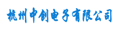 华体会网页版